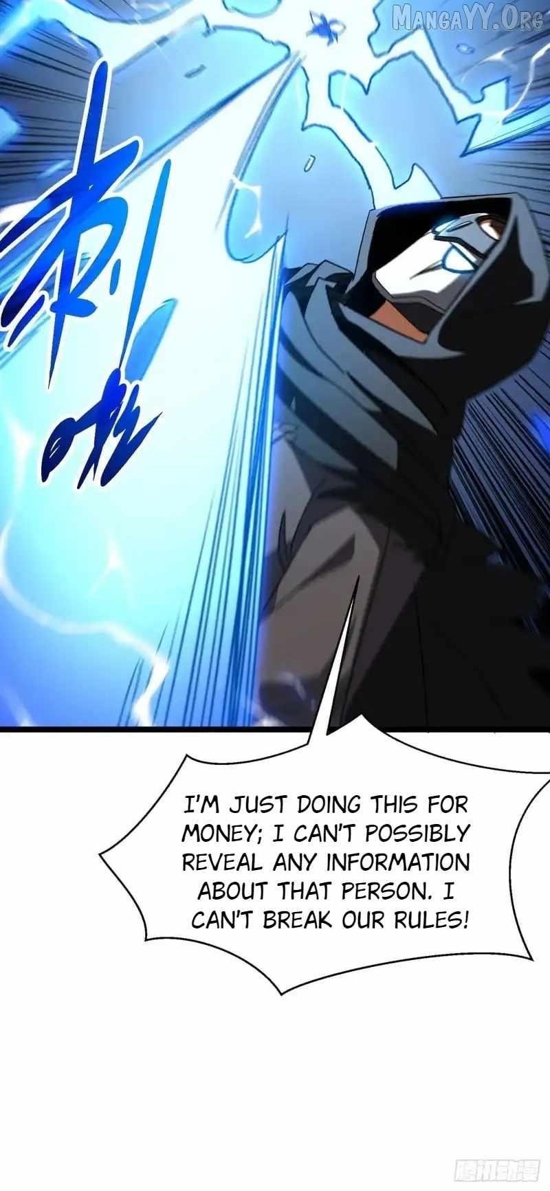 Lord of Summoning! When Anomalies Descend Upon the Human World Chapter 74 223 16