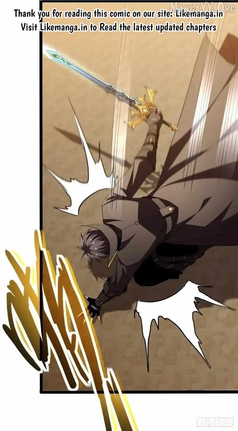 Lord of Summoning! When Anomalies Descend Upon the Human World Chapter 74 209 2