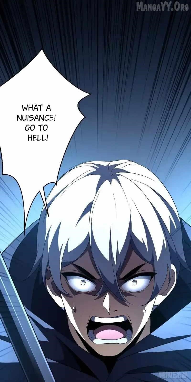 Lord of Summoning! When Anomalies Descend Upon the Human World Chapter 74 229 22