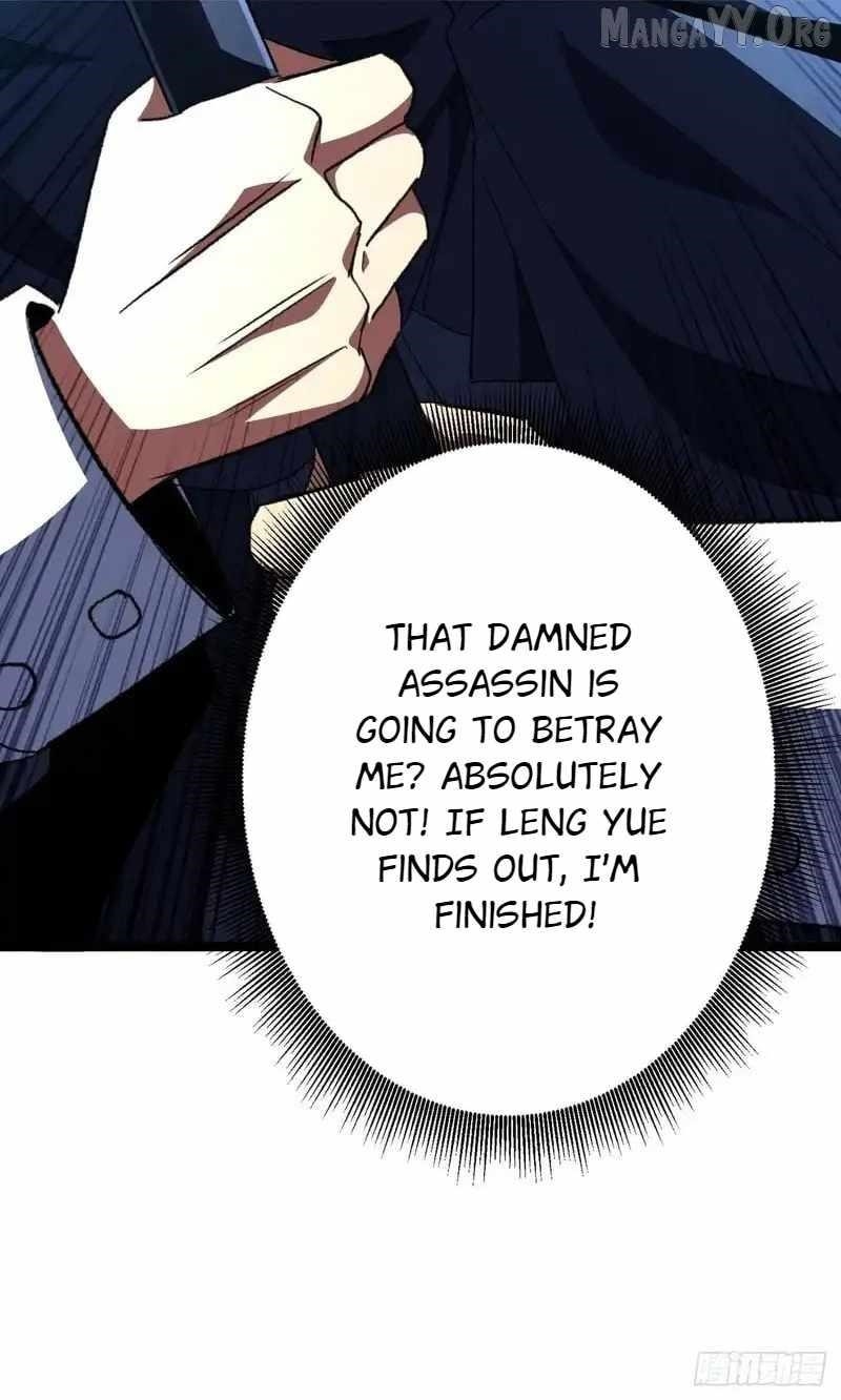 Lord of Summoning! When Anomalies Descend Upon the Human World Chapter 74 230 23