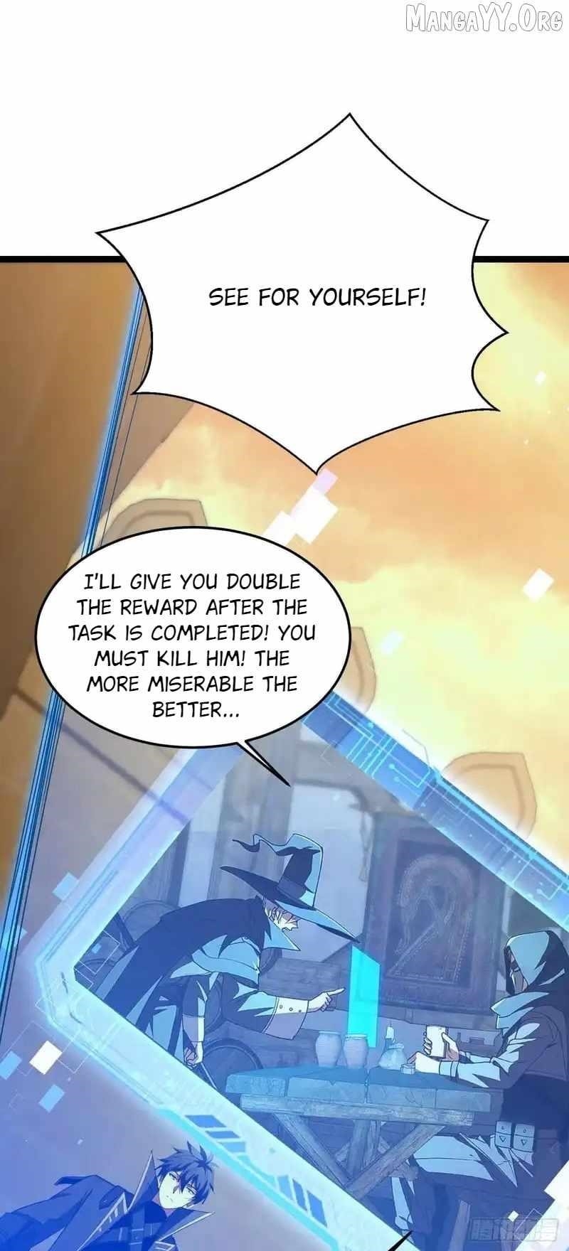 Lord of Summoning! When Anomalies Descend Upon the Human World Chapter 74 235 28