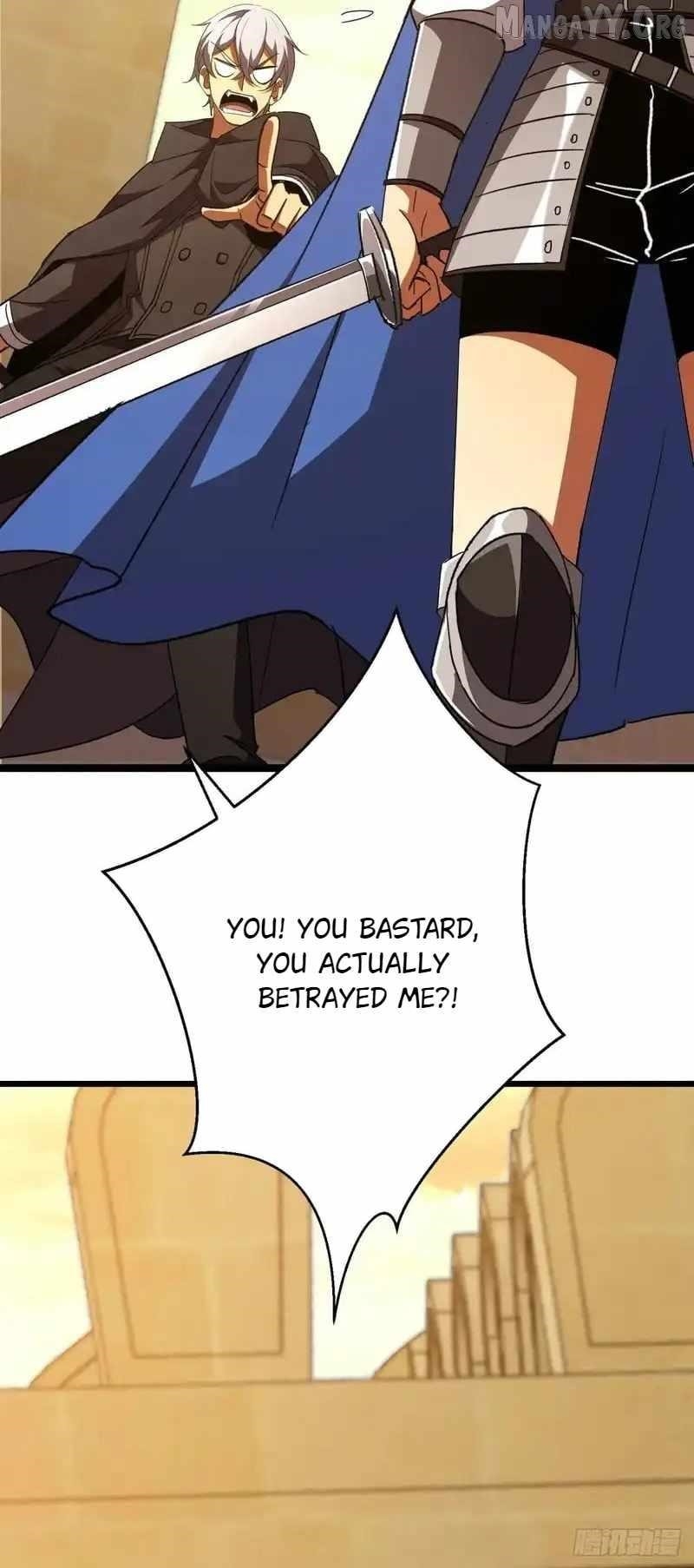 Lord of Summoning! When Anomalies Descend Upon the Human World Chapter 74 238 31