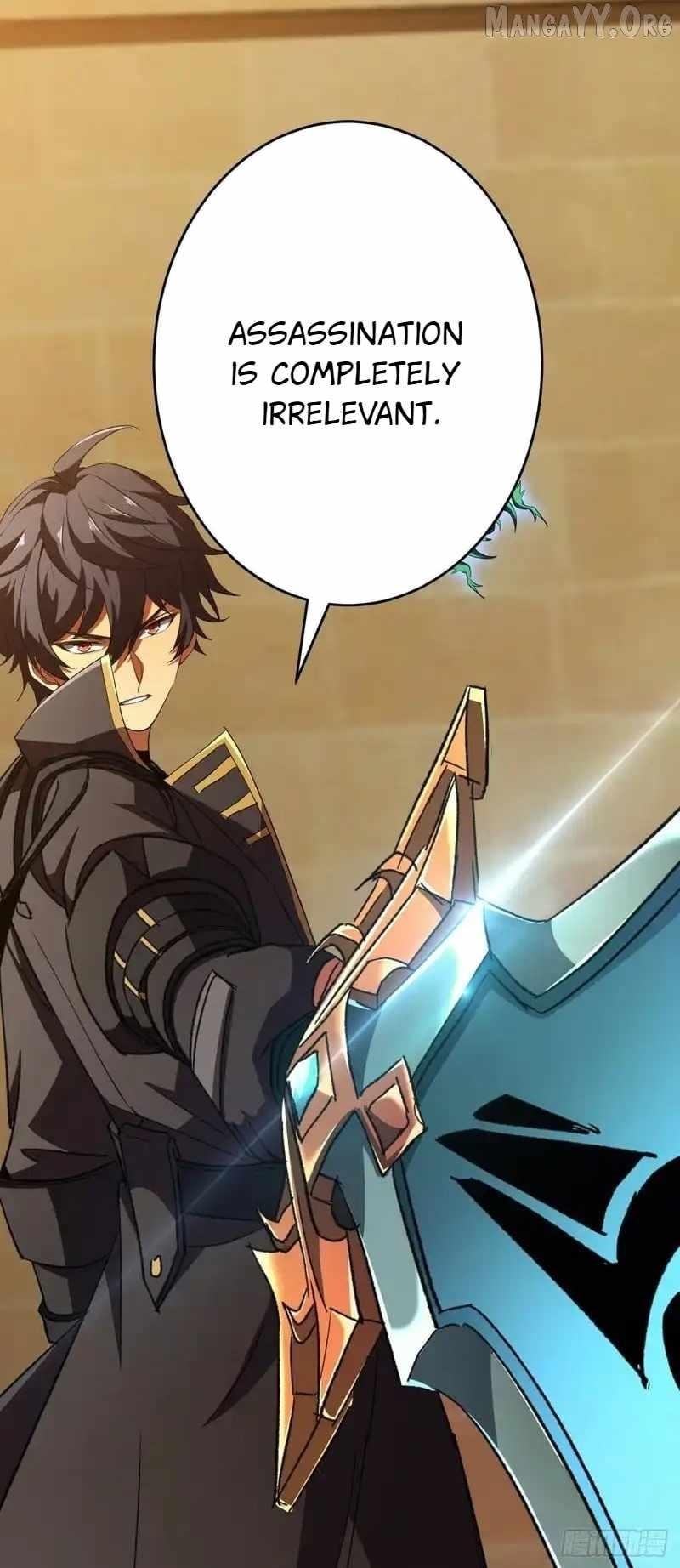 Lord of Summoning! When Anomalies Descend Upon the Human World Chapter 74 239 32