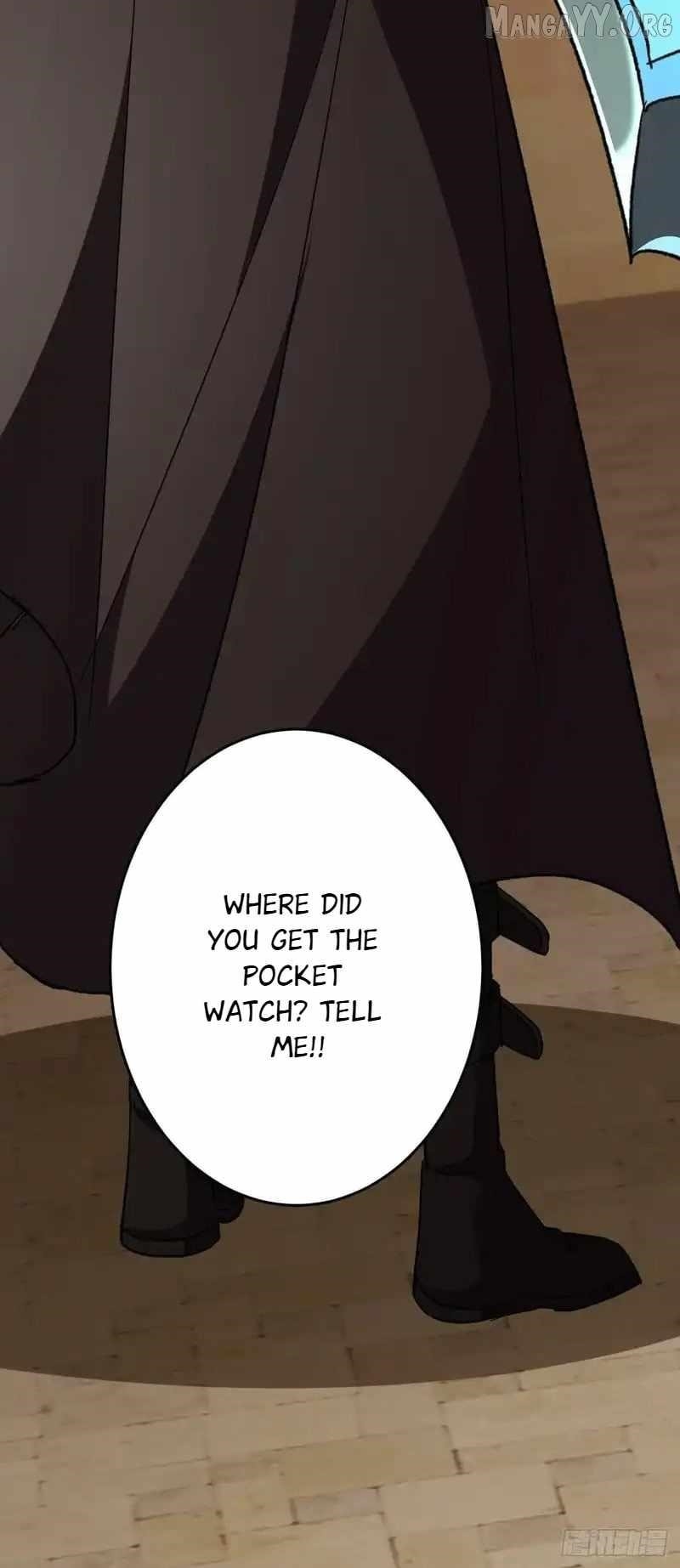 Lord of Summoning! When Anomalies Descend Upon the Human World Chapter 74 240 33