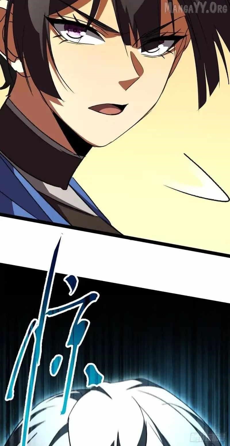 Lord of Summoning! When Anomalies Descend Upon the Human World Chapter 74 245 38