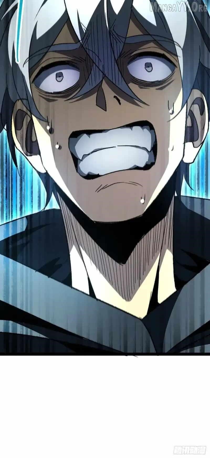 Lord of Summoning! When Anomalies Descend Upon the Human World Chapter 74 246 39