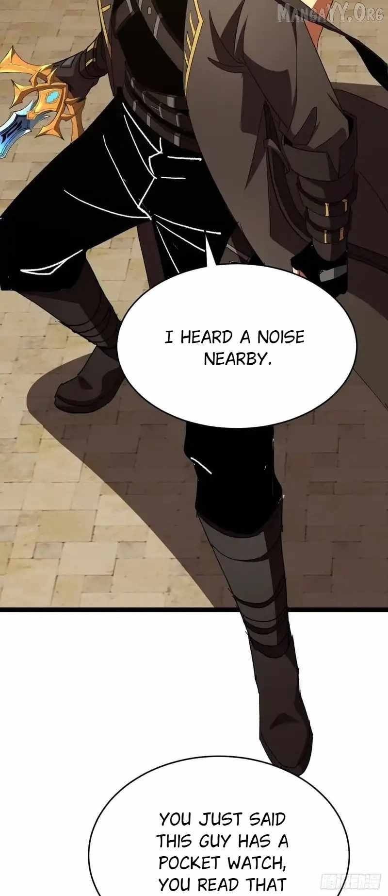 Lord of Summoning! When Anomalies Descend Upon the Human World Chapter 74 211 4