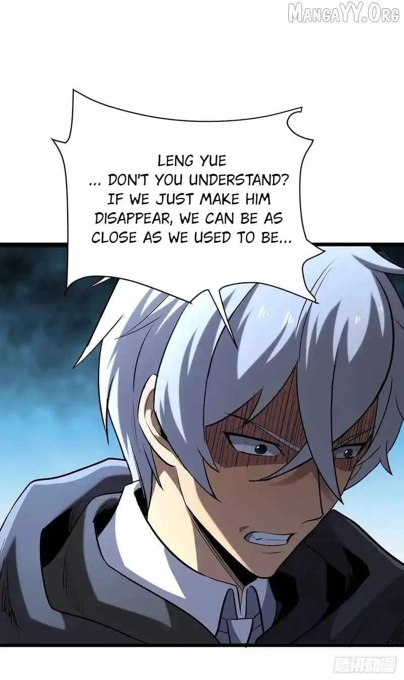 Lord of Summoning! When Anomalies Descend Upon the Human World Chapter 74 247 40