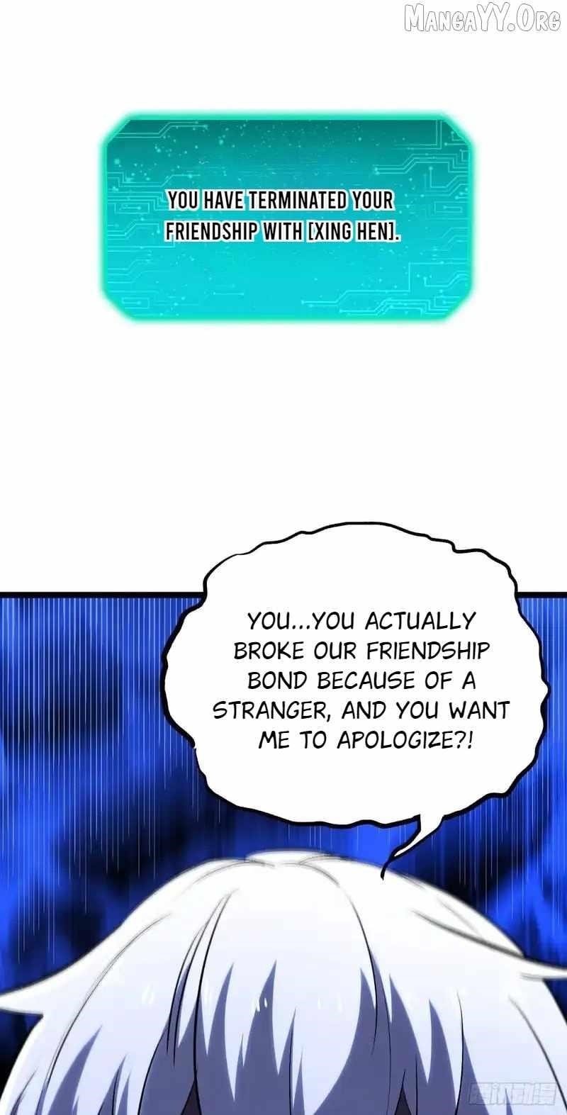 Lord of Summoning! When Anomalies Descend Upon the Human World Chapter 74 249 42