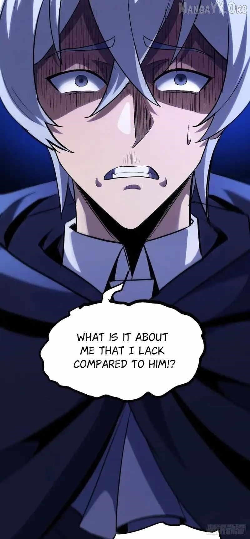 Lord of Summoning! When Anomalies Descend Upon the Human World Chapter 74 250 43