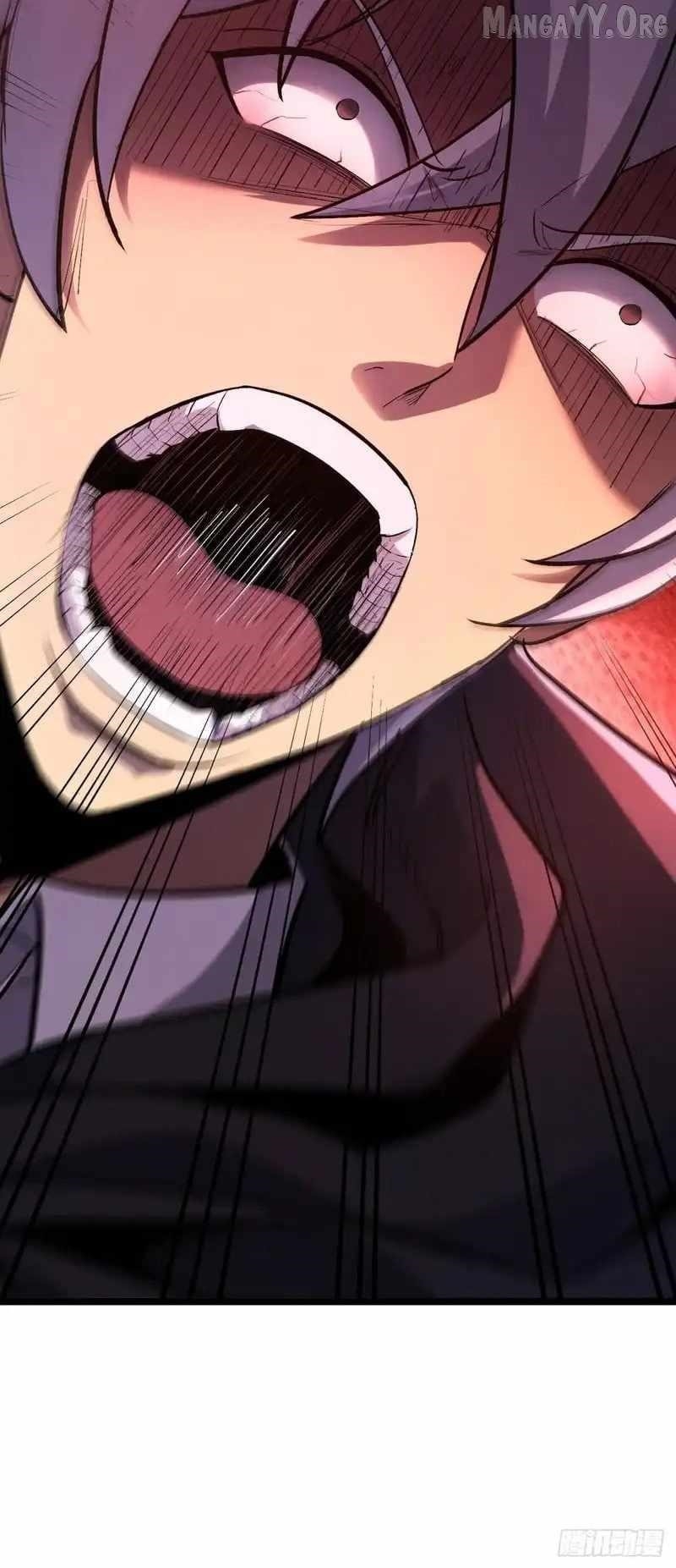 Lord of Summoning! When Anomalies Descend Upon the Human World Chapter 74 252 45