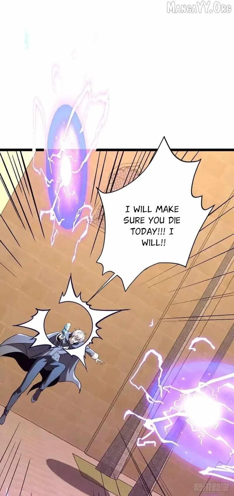 Lord of Summoning! When Anomalies Descend Upon the Human World Chapter 74 253 46