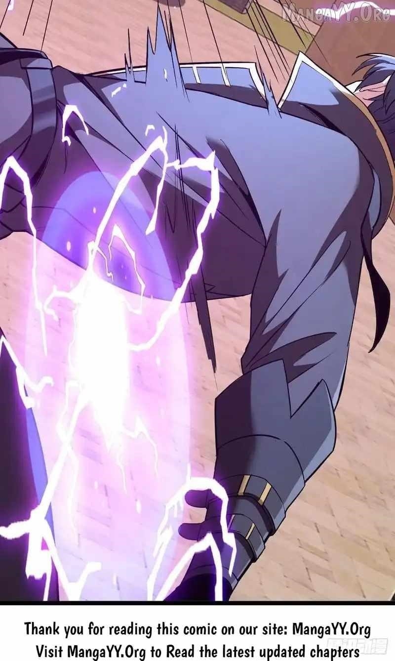 Lord of Summoning! When Anomalies Descend Upon the Human World Chapter 74 254 47