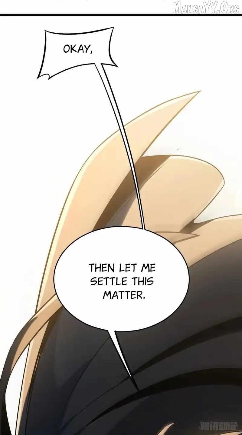 Lord of Summoning! When Anomalies Descend Upon the Human World Chapter 74 255 48