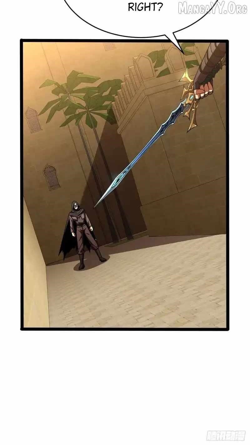 Lord of Summoning! When Anomalies Descend Upon the Human World Chapter 74 212 5