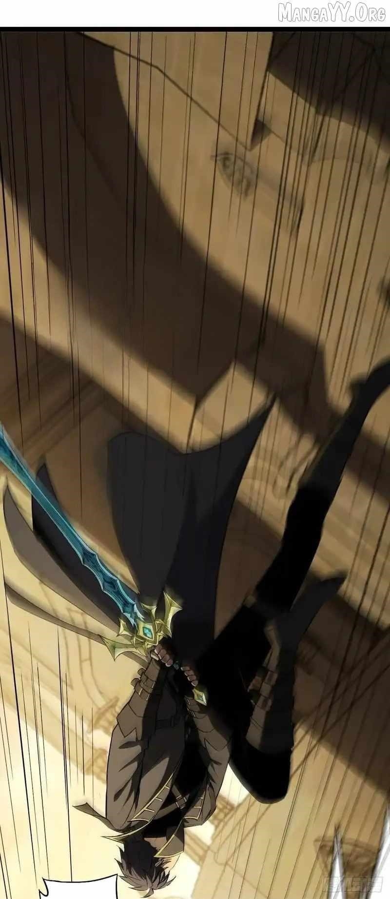 Lord of Summoning! When Anomalies Descend Upon the Human World Chapter 74 257 50