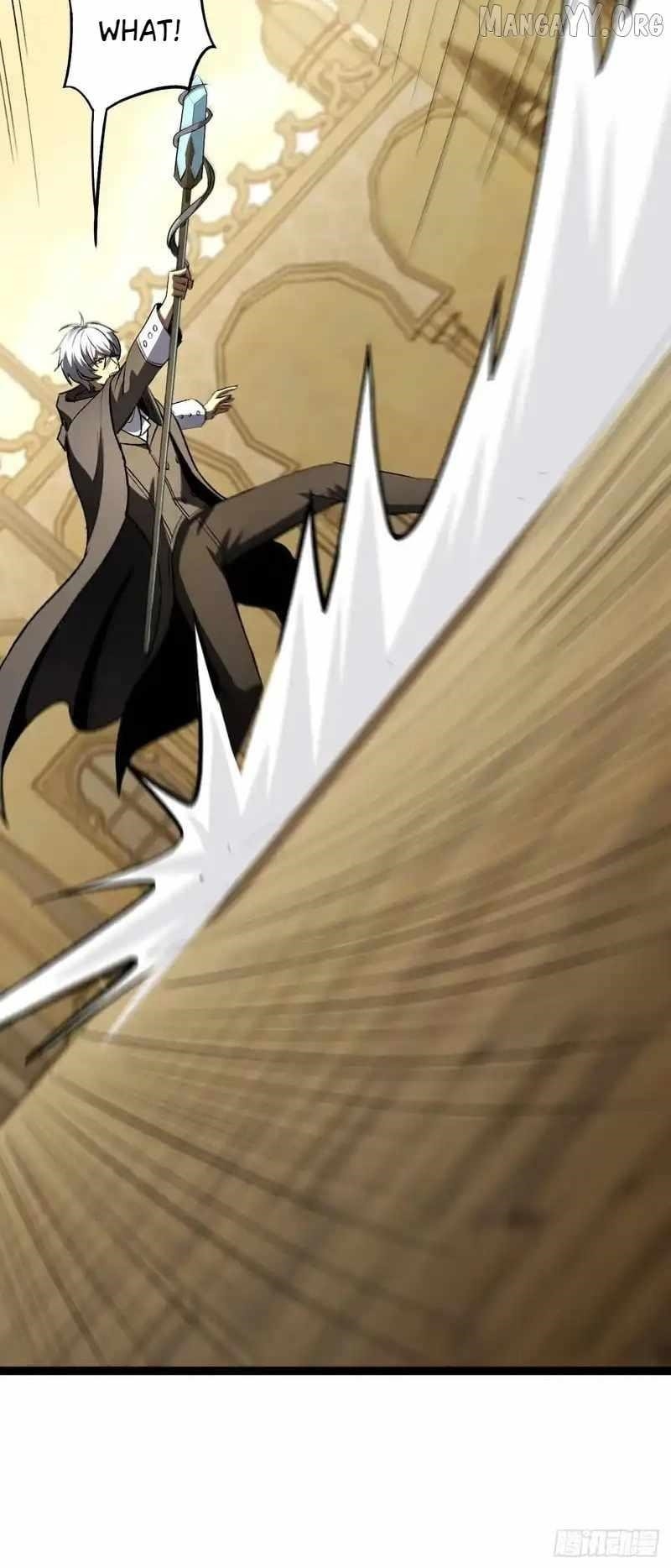 Lord of Summoning! When Anomalies Descend Upon the Human World Chapter 74 258 51