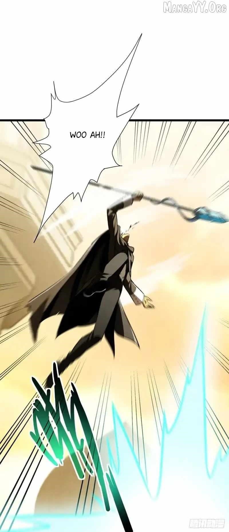 Lord of Summoning! When Anomalies Descend Upon the Human World Chapter 74 259 52