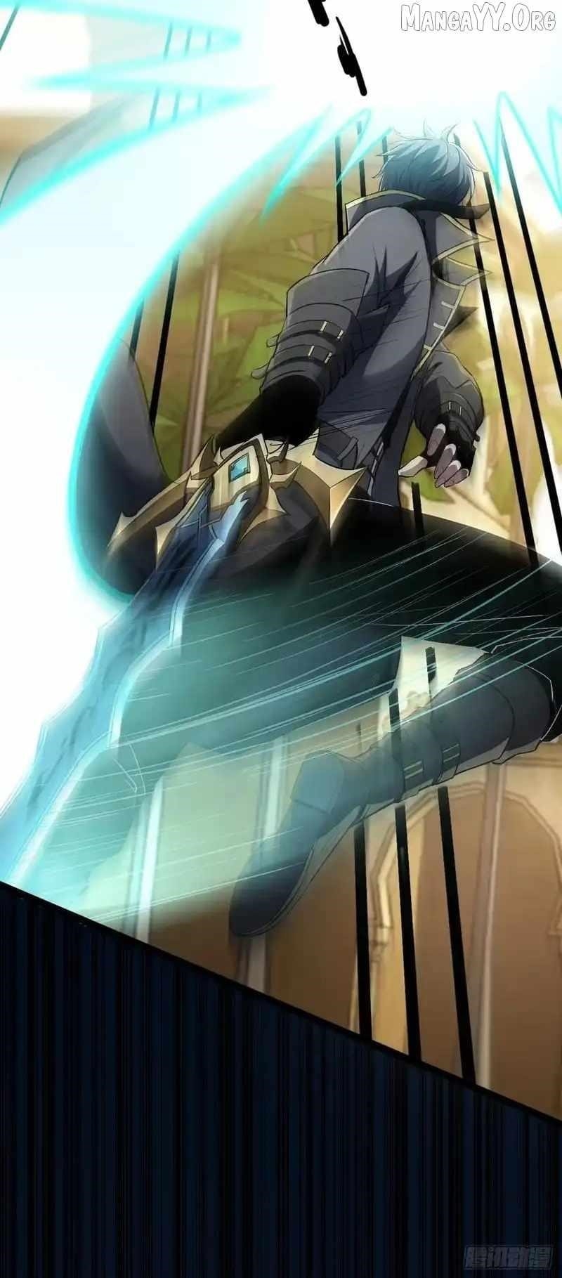 Lord of Summoning! When Anomalies Descend Upon the Human World Chapter 74 260 53