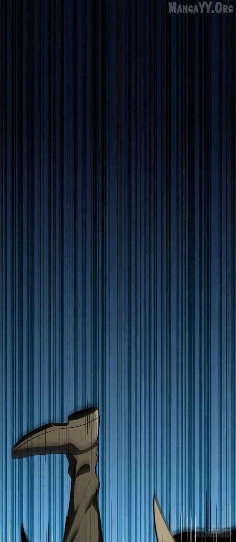 Lord of Summoning! When Anomalies Descend Upon the Human World Chapter 74 261 54