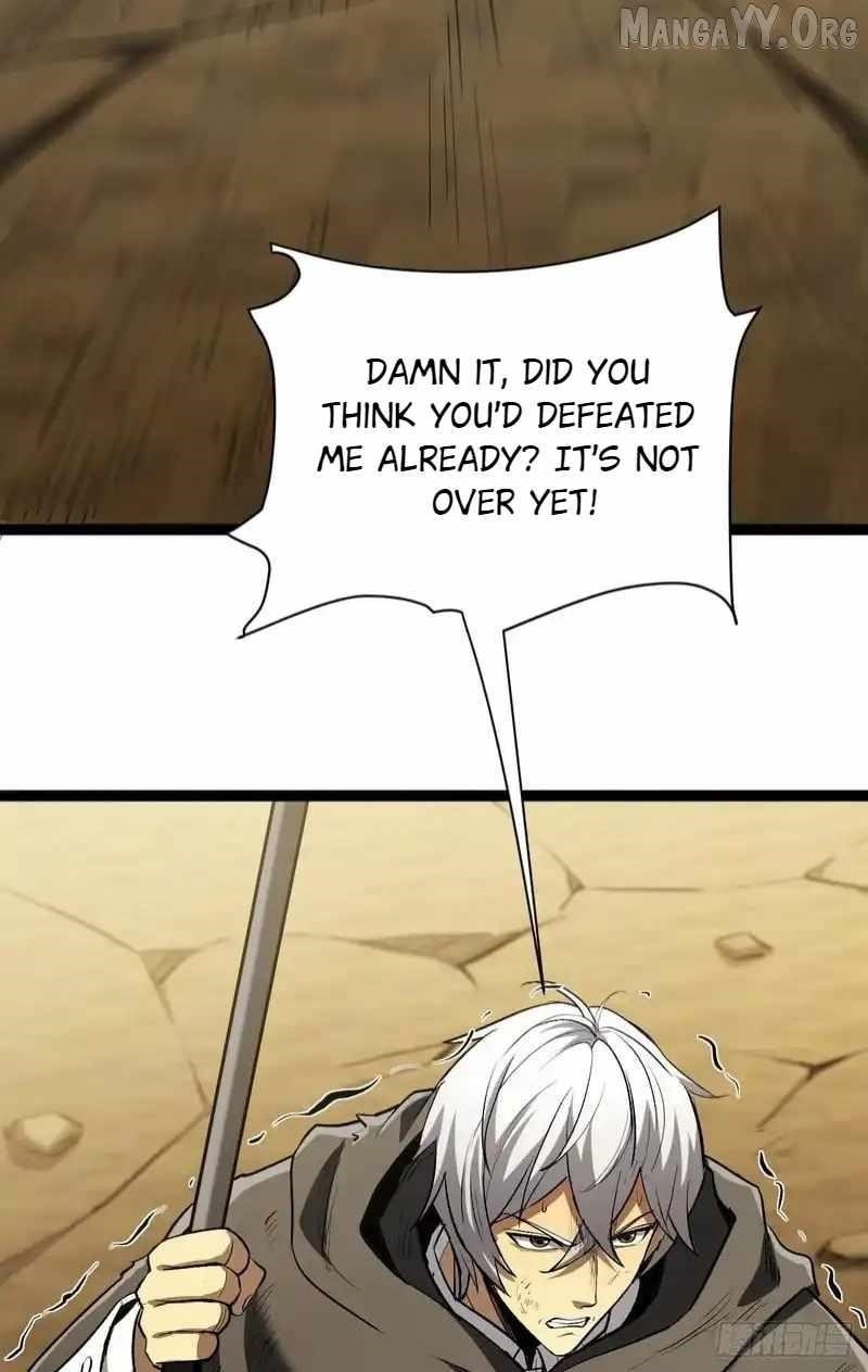 Lord of Summoning! When Anomalies Descend Upon the Human World Chapter 74 263 56