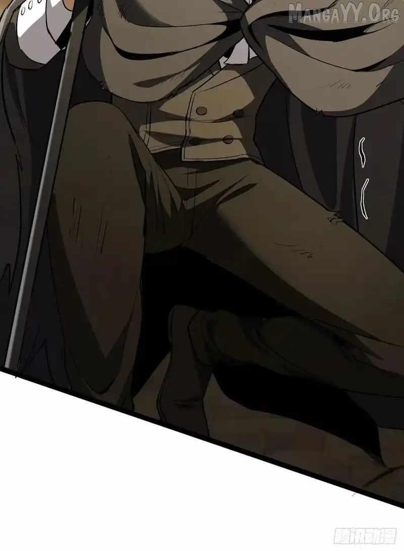 Lord of Summoning! When Anomalies Descend Upon the Human World Chapter 74 264 57