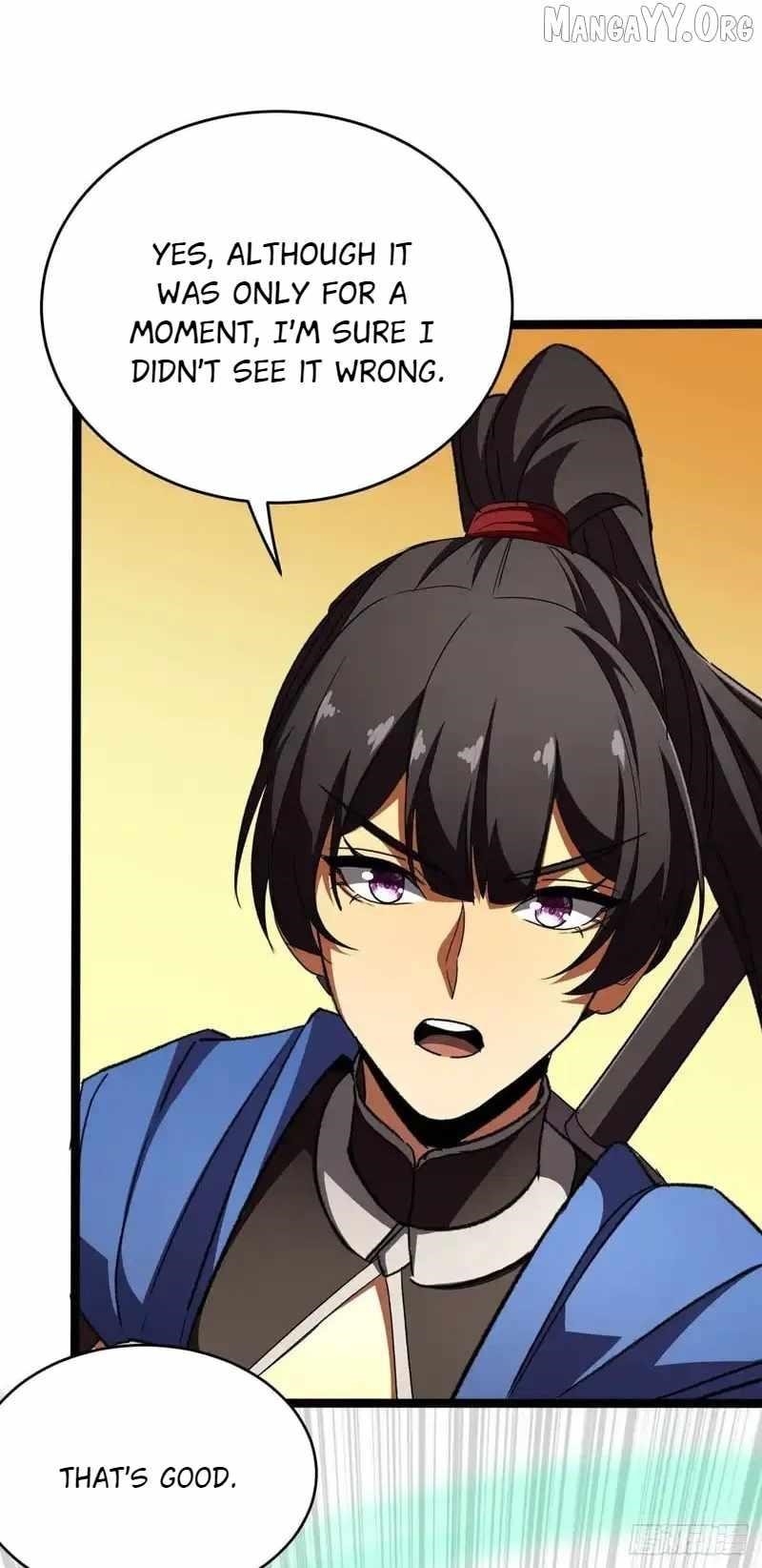 Lord of Summoning! When Anomalies Descend Upon the Human World Chapter 74 213 6