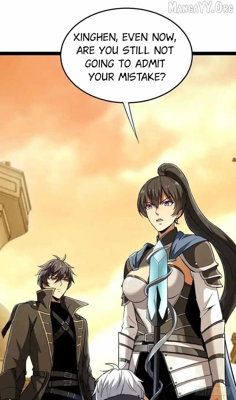 Lord of Summoning! When Anomalies Descend Upon the Human World Chapter 74 269 62