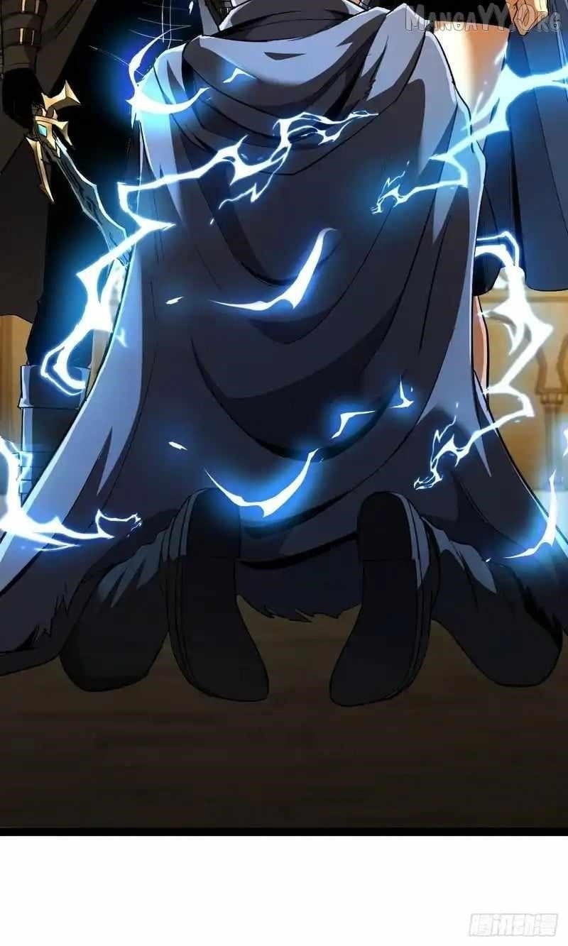 Lord of Summoning! When Anomalies Descend Upon the Human World Chapter 74 270 63