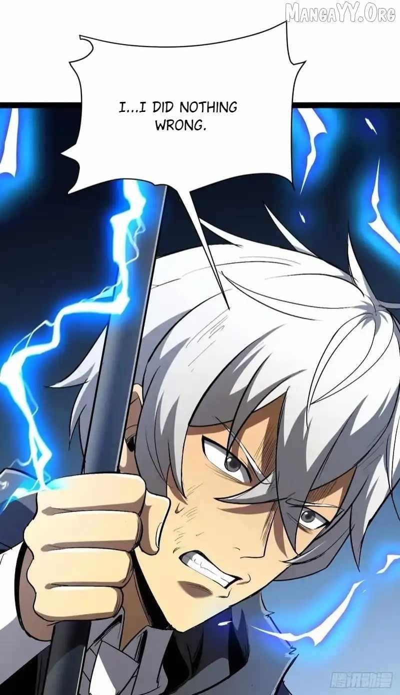 Lord of Summoning! When Anomalies Descend Upon the Human World Chapter 74 271 64