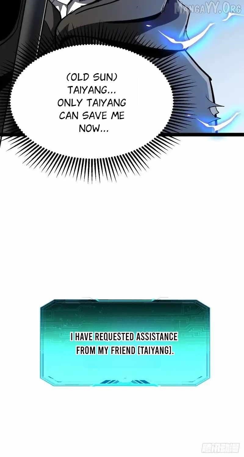 Lord of Summoning! When Anomalies Descend Upon the Human World Chapter 74 272 65