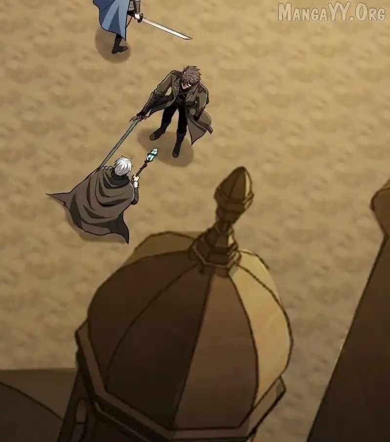 Lord of Summoning! When Anomalies Descend Upon the Human World Chapter 74 275 68