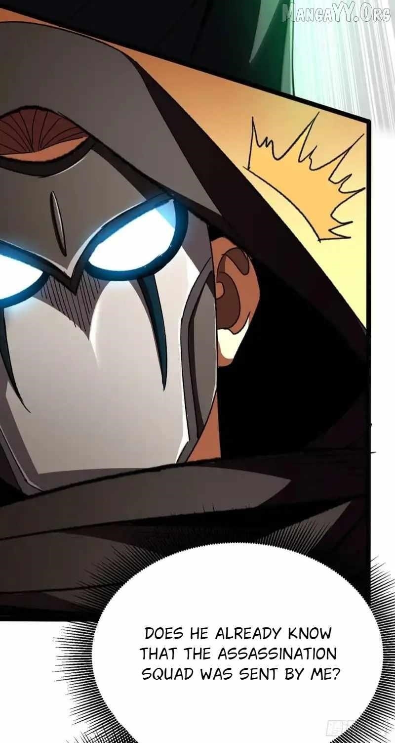 Lord of Summoning! When Anomalies Descend Upon the Human World Chapter 74 216 9