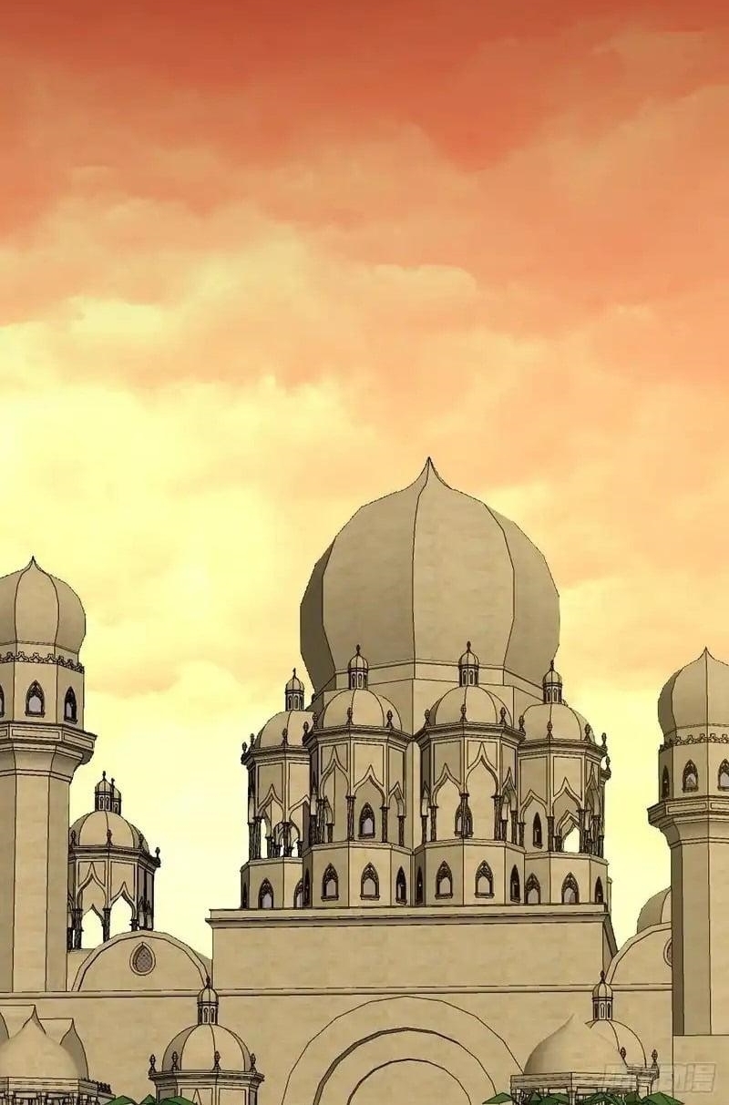 Lord of Summoning! When Anomalies Descend Upon the Human World Chapter 77 146 2