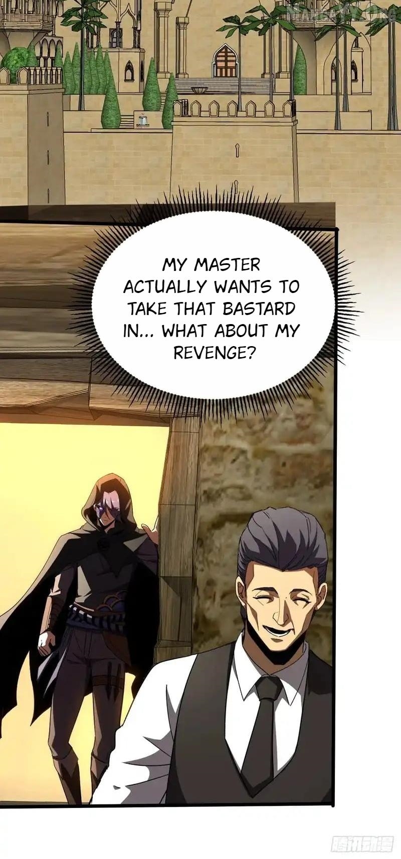 Lord of Summoning! When Anomalies Descend Upon the Human World Chapter 77 147 3