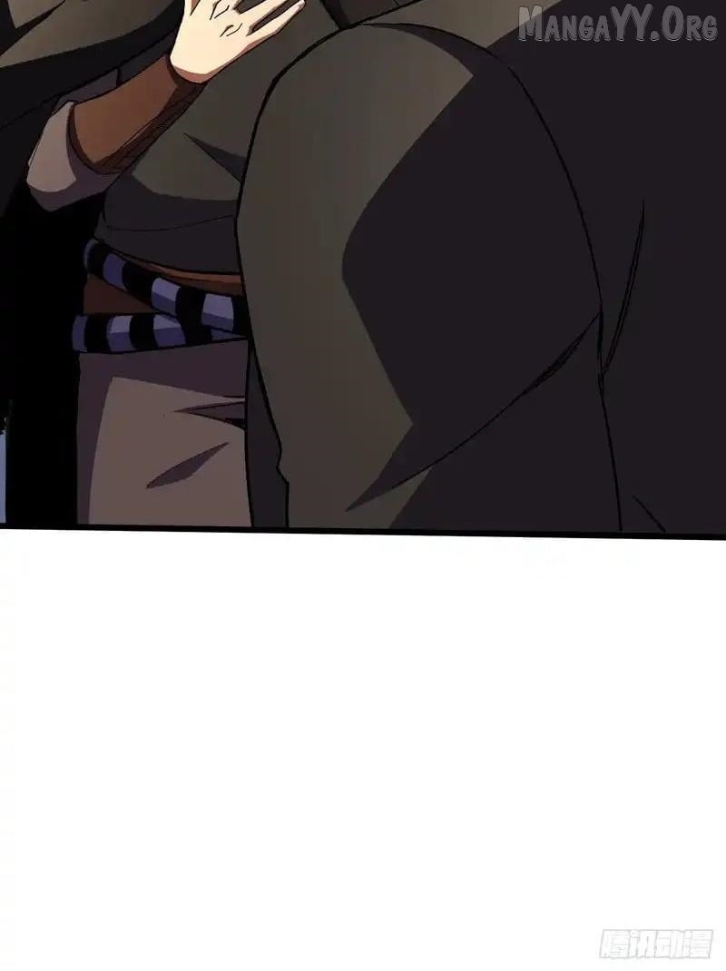 Lord of Summoning! When Anomalies Descend Upon the Human World Chapter 77 152 8