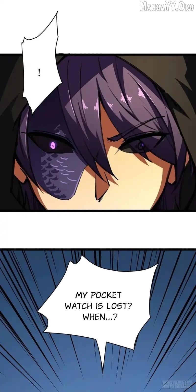 Lord of Summoning! When Anomalies Descend Upon the Human World Chapter 77 153 9