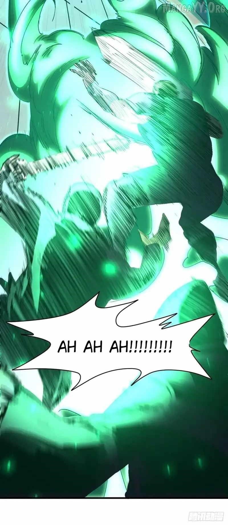 Lord of Summoning! When Anomalies Descend Upon the Human World Chapter 81 199 10