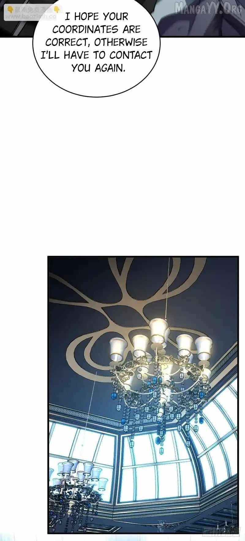 Lord of Summoning! When Anomalies Descend Upon the Human World Chapter 81 201 12