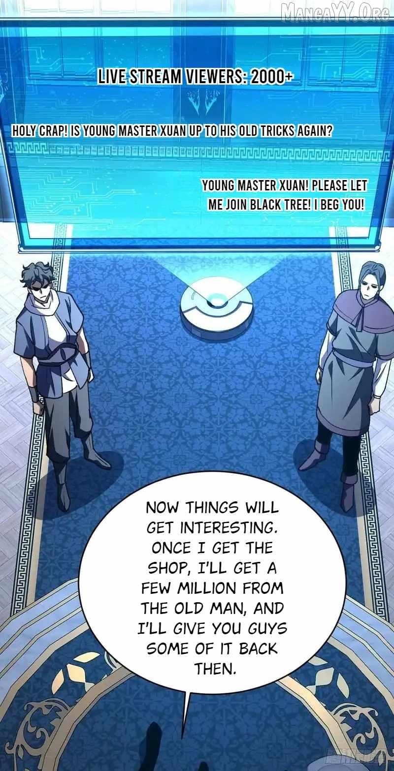 Lord of Summoning! When Anomalies Descend Upon the Human World Chapter 81 202 13