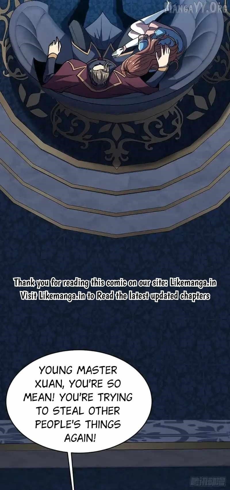 Lord of Summoning! When Anomalies Descend Upon the Human World Chapter 81 203 14