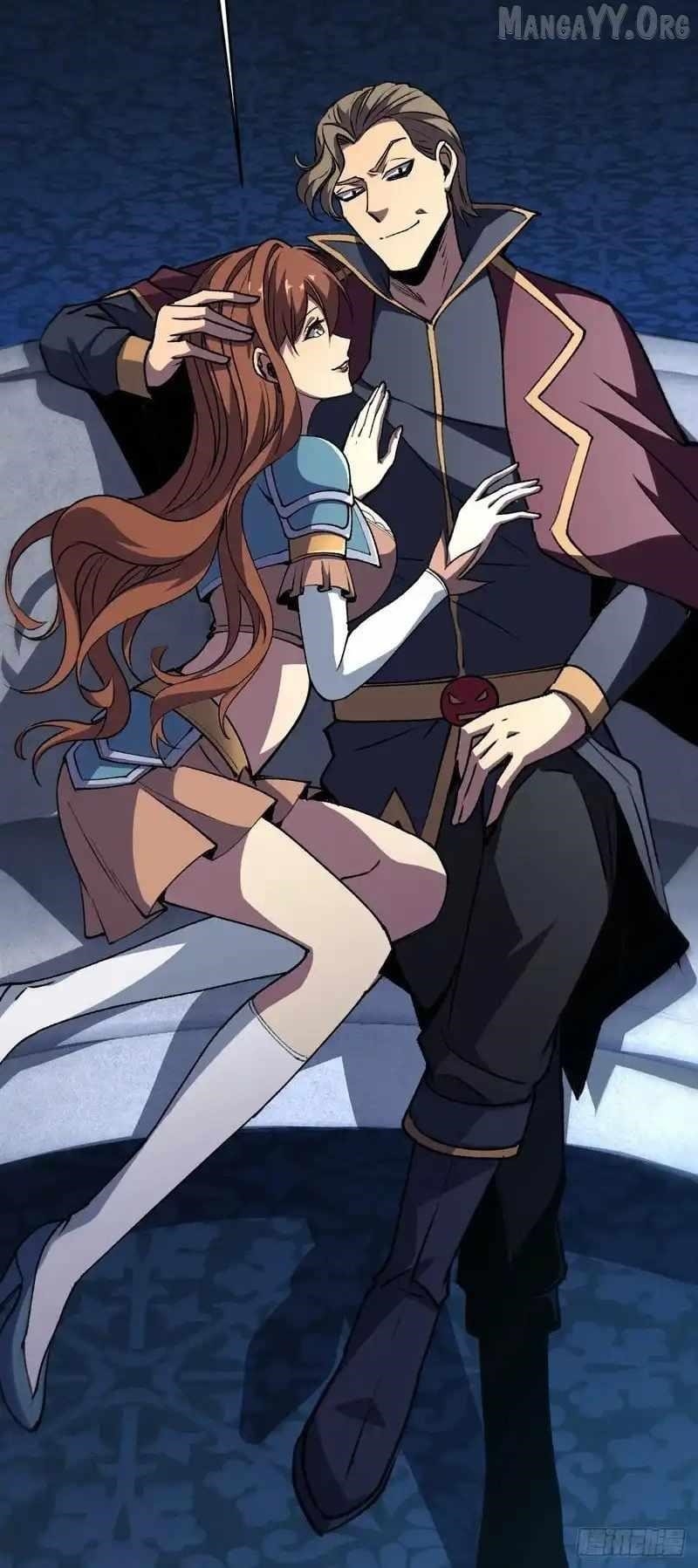 Lord of Summoning! When Anomalies Descend Upon the Human World Chapter 81 204 15