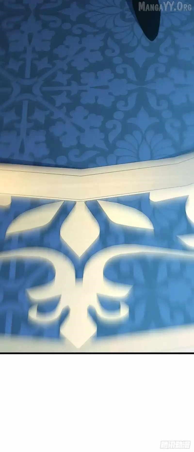 Lord of Summoning! When Anomalies Descend Upon the Human World Chapter 81 205 16