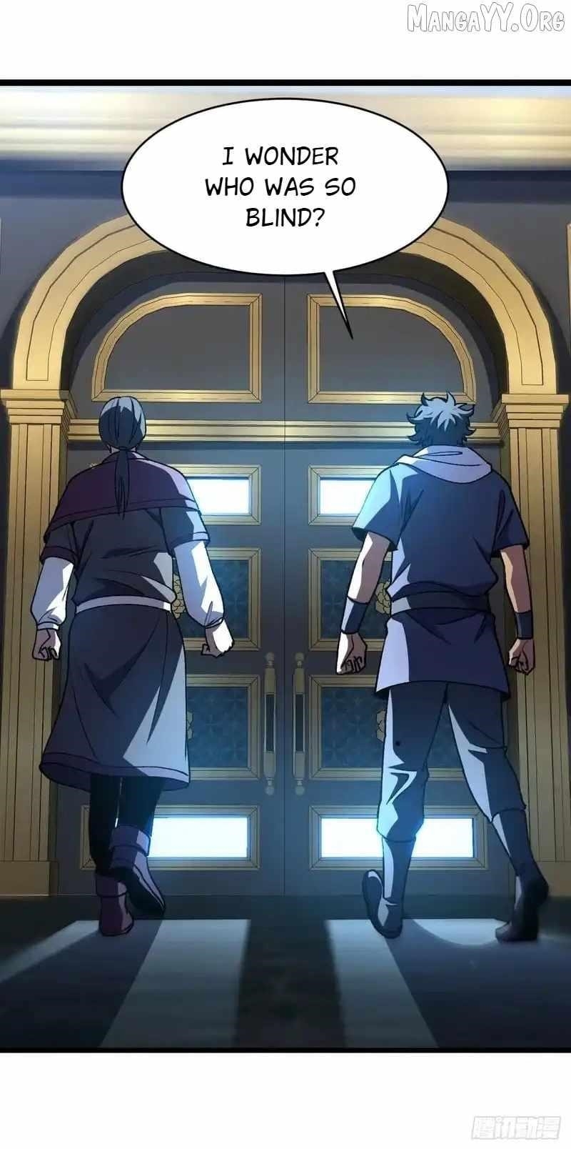 Lord of Summoning! When Anomalies Descend Upon the Human World Chapter 81 207 18