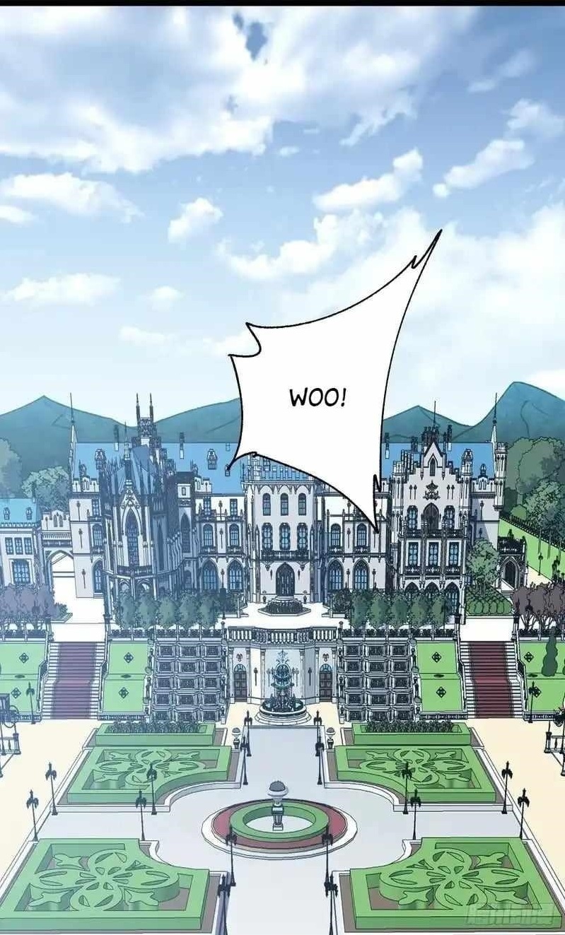 Lord of Summoning! When Anomalies Descend Upon the Human World Chapter 81 191 2