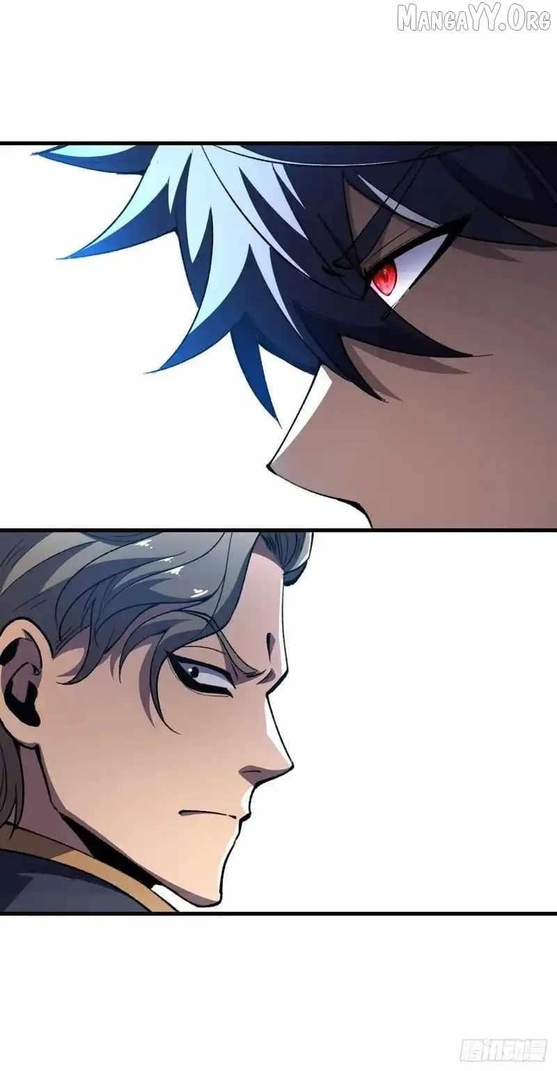 Lord of Summoning! When Anomalies Descend Upon the Human World Chapter 81 211 22