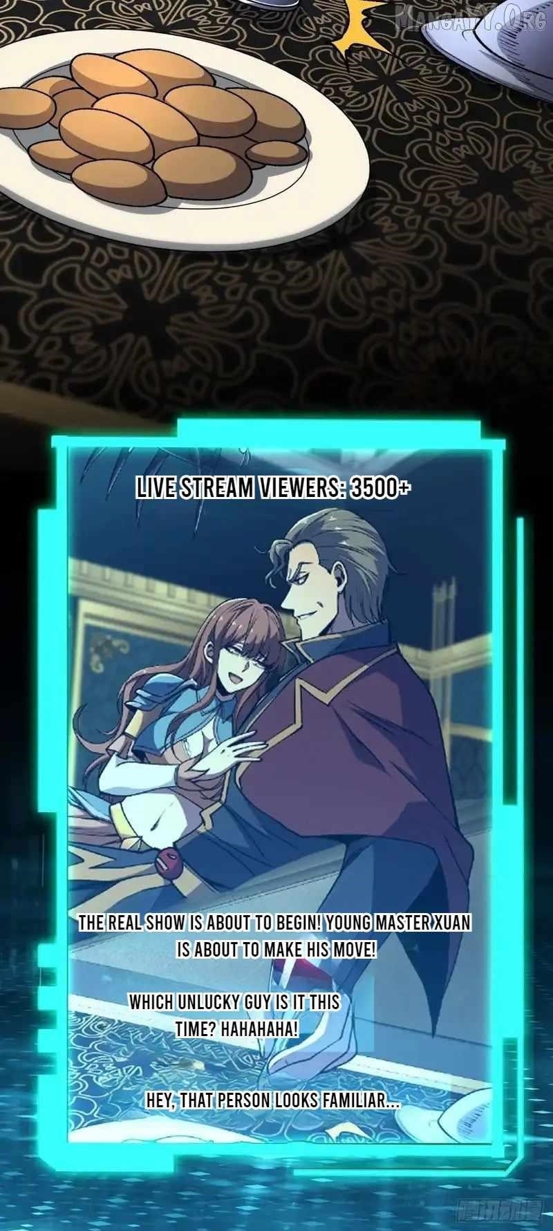 Lord of Summoning! When Anomalies Descend Upon the Human World Chapter 81 213 24