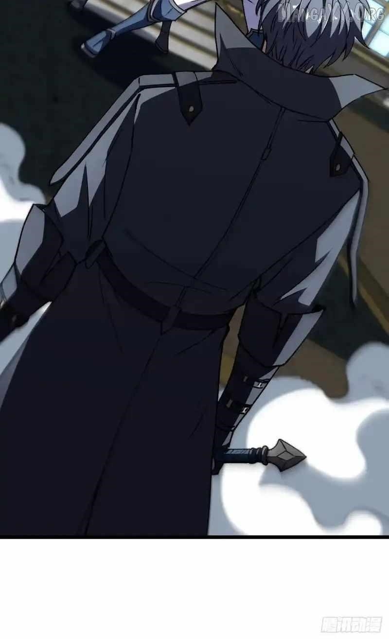 Lord of Summoning! When Anomalies Descend Upon the Human World Chapter 81 216 27