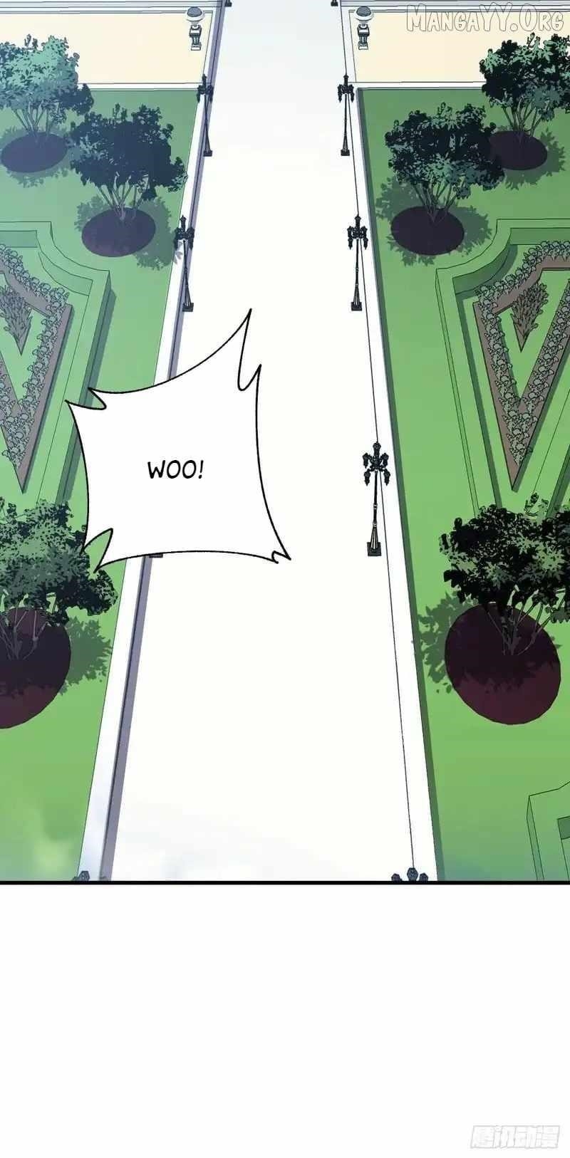 Lord of Summoning! When Anomalies Descend Upon the Human World Chapter 81 192 3