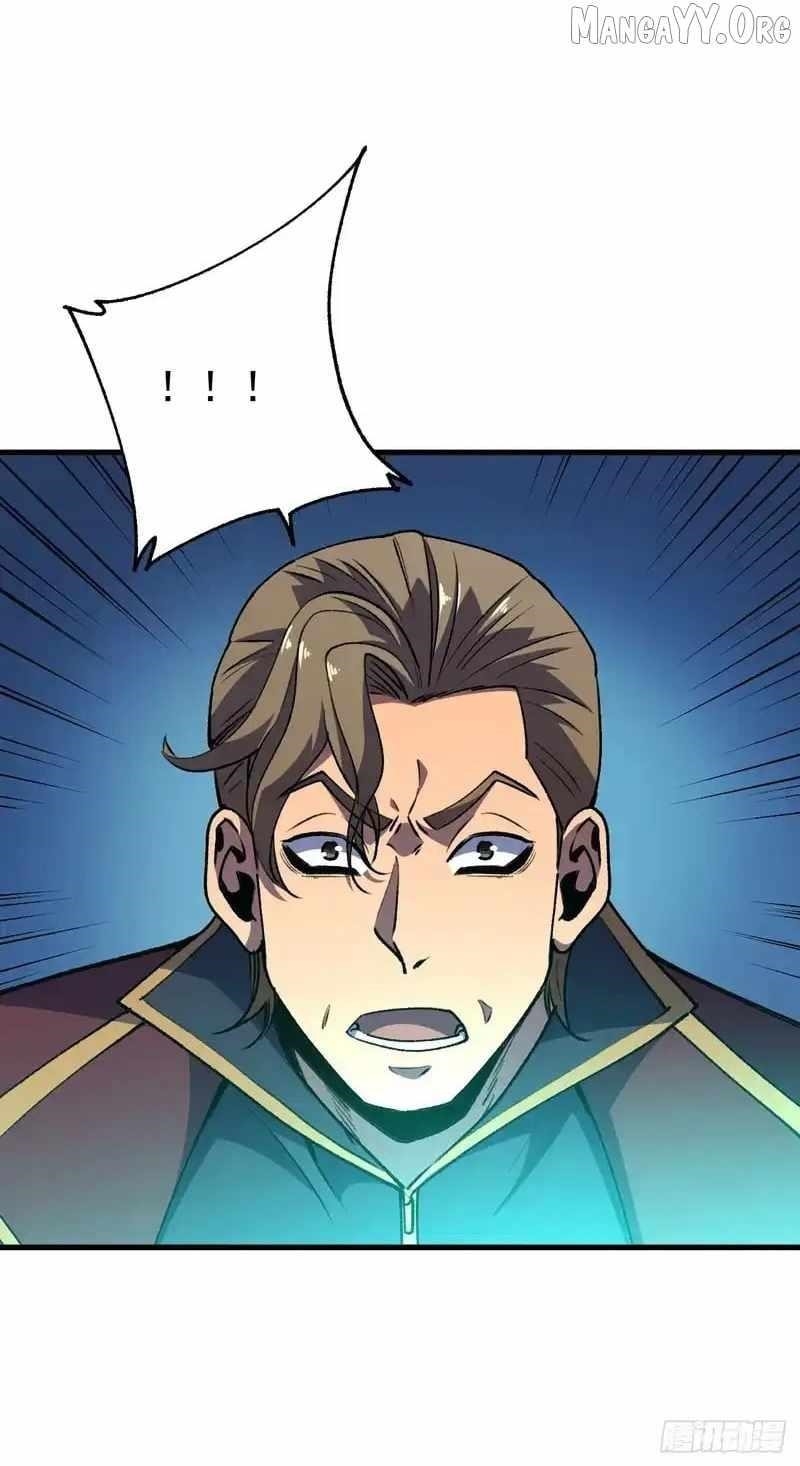 Lord of Summoning! When Anomalies Descend Upon the Human World Chapter 81 222 33